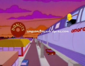 71-4-12-9f10-marge-vs-the-monorail5