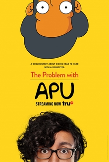 The_Problem_with_Apu